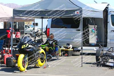 media/Mar-12-2022-SoCal Trackdays (Sat) [[152081554b]]/Around the Pits/